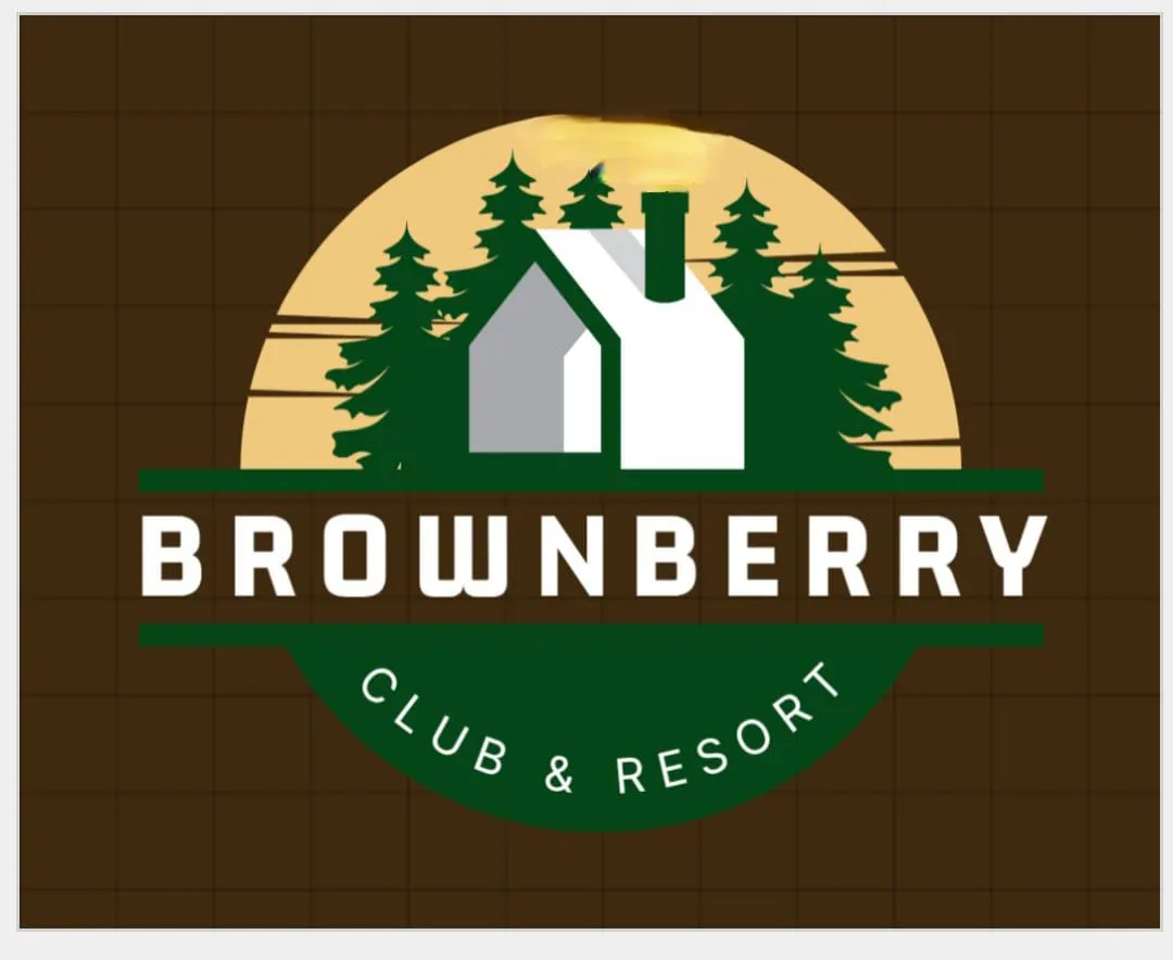Brownberry Club